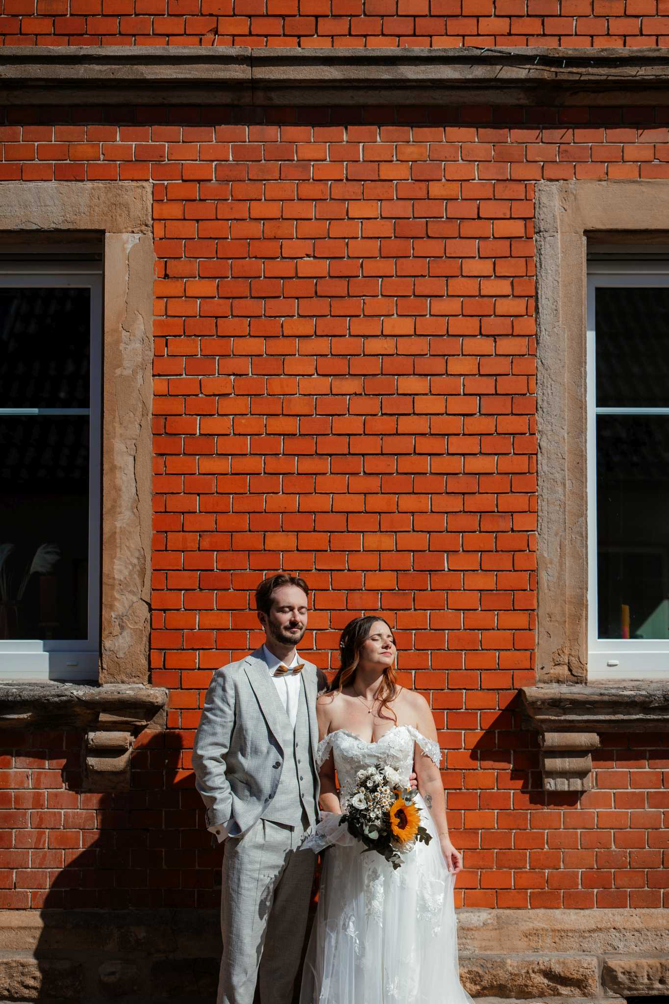 Hochzeitsfotograf Mainz, Rheinhessen, Alzey 17