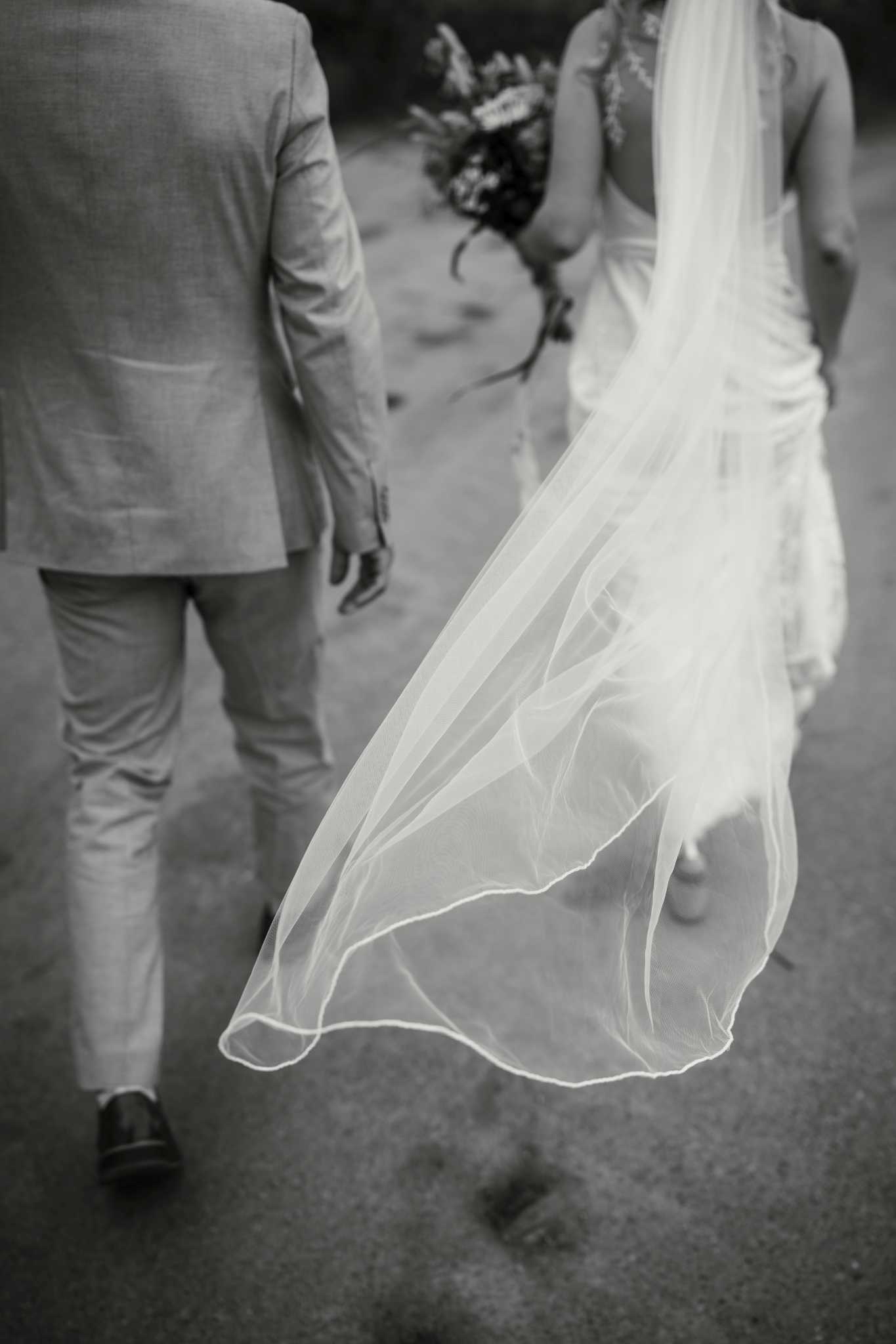 Hochzeitsfotograf Mainz, Rheinhessen, Alzey 4
