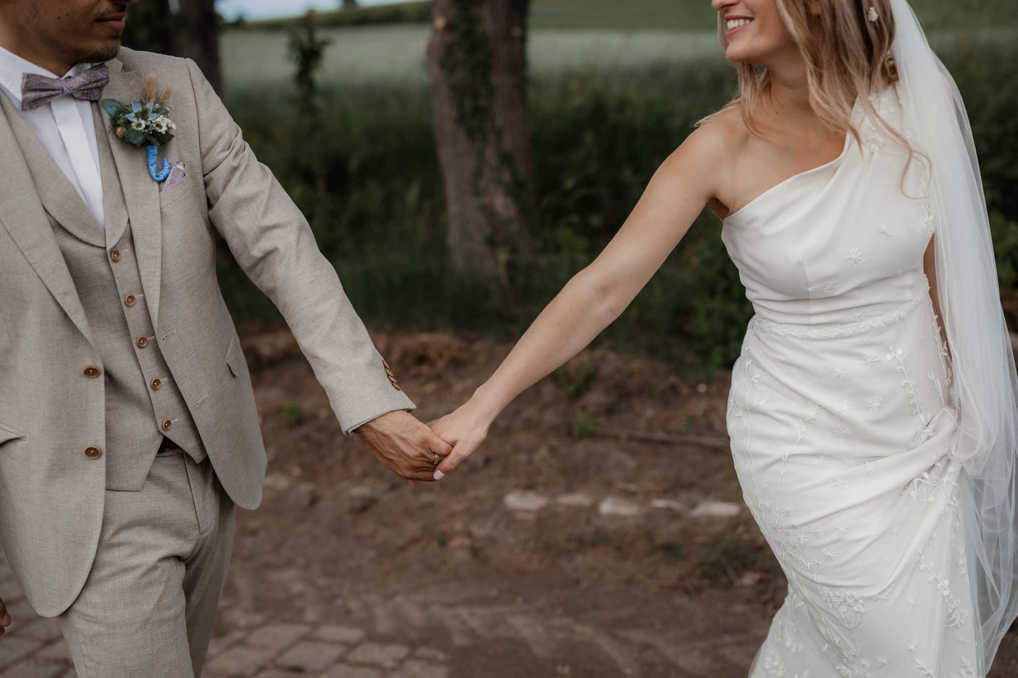 Hochzeitsfotograf Mainz, Rheinhessen, Alzey 16