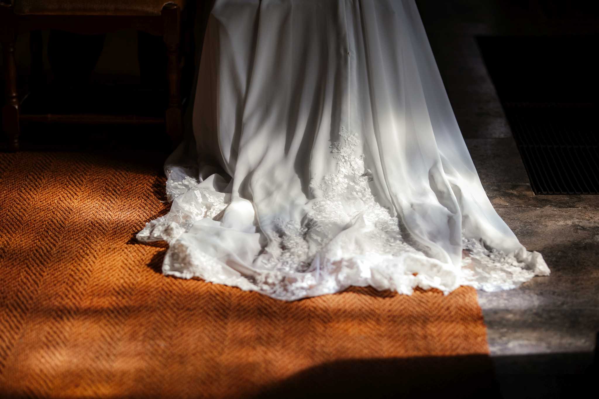 Hochzeitsfotograf Mainz, Rheinhessen, Alzey 26