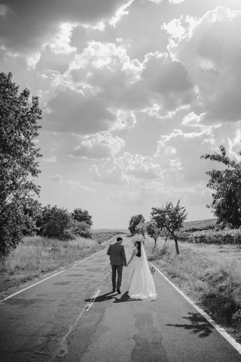 Hochzeitsfotograf Mainz, Rheinhessen, Alzey 21