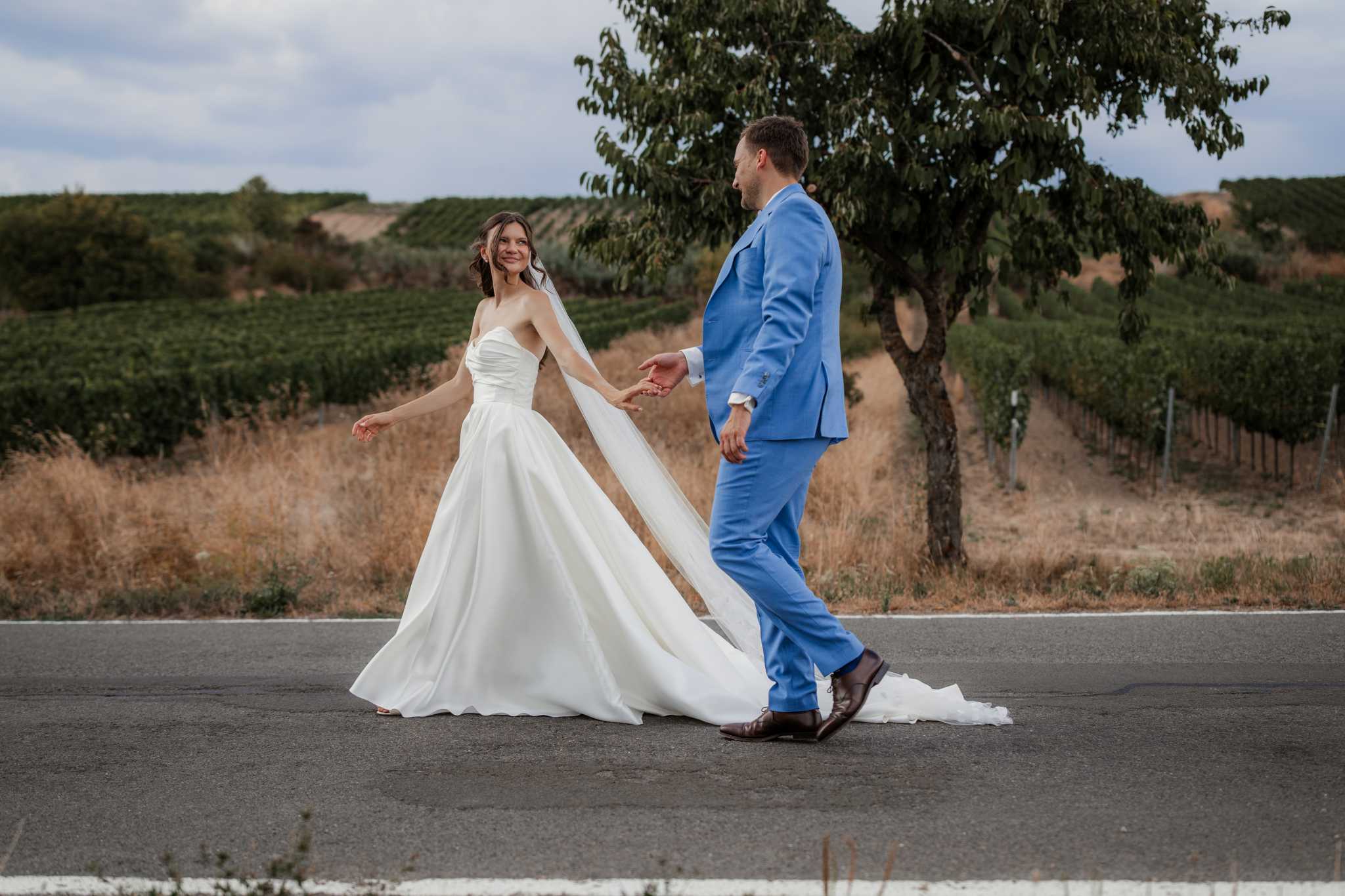 Hochzeitsfotograf Mainz, Rheinhessen, Alzey 6