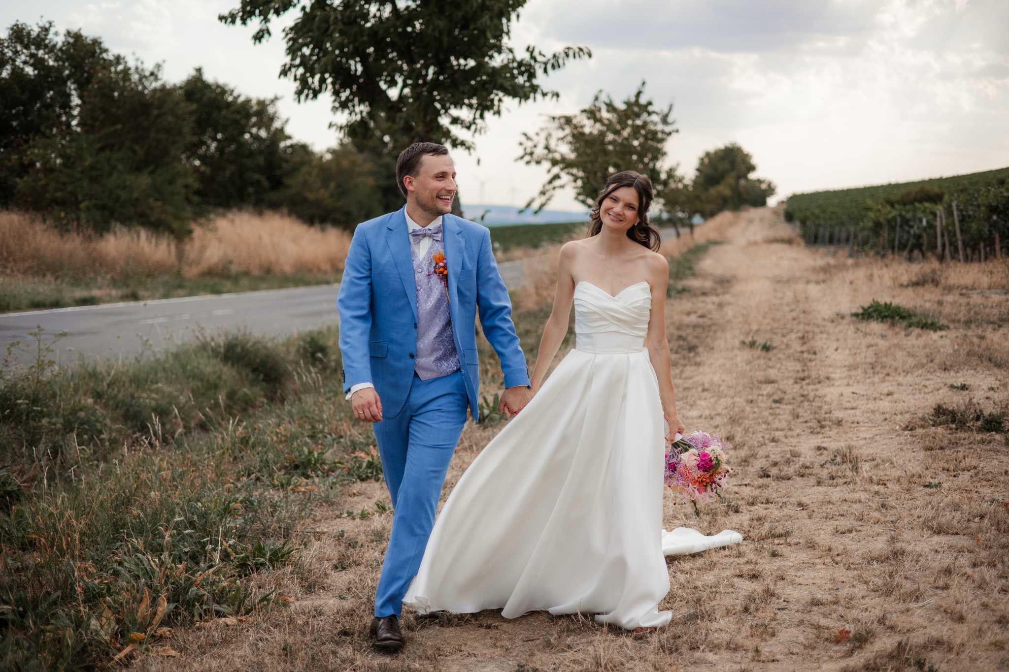 Hochzeitsfotograf Mainz, Rheinhessen, Alzey 13