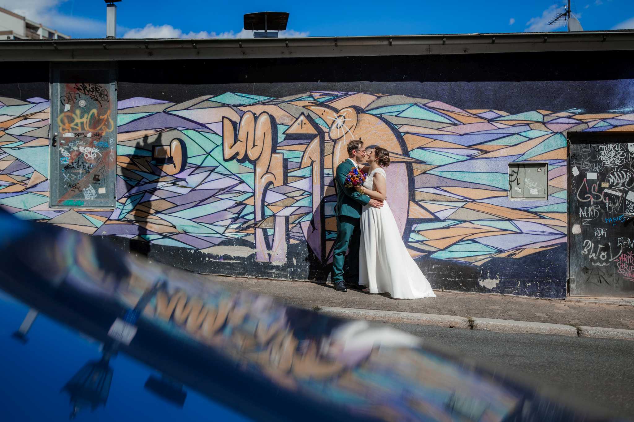 Hochzeitsfotograf Mainz, Rheinhessen, Alzey 20