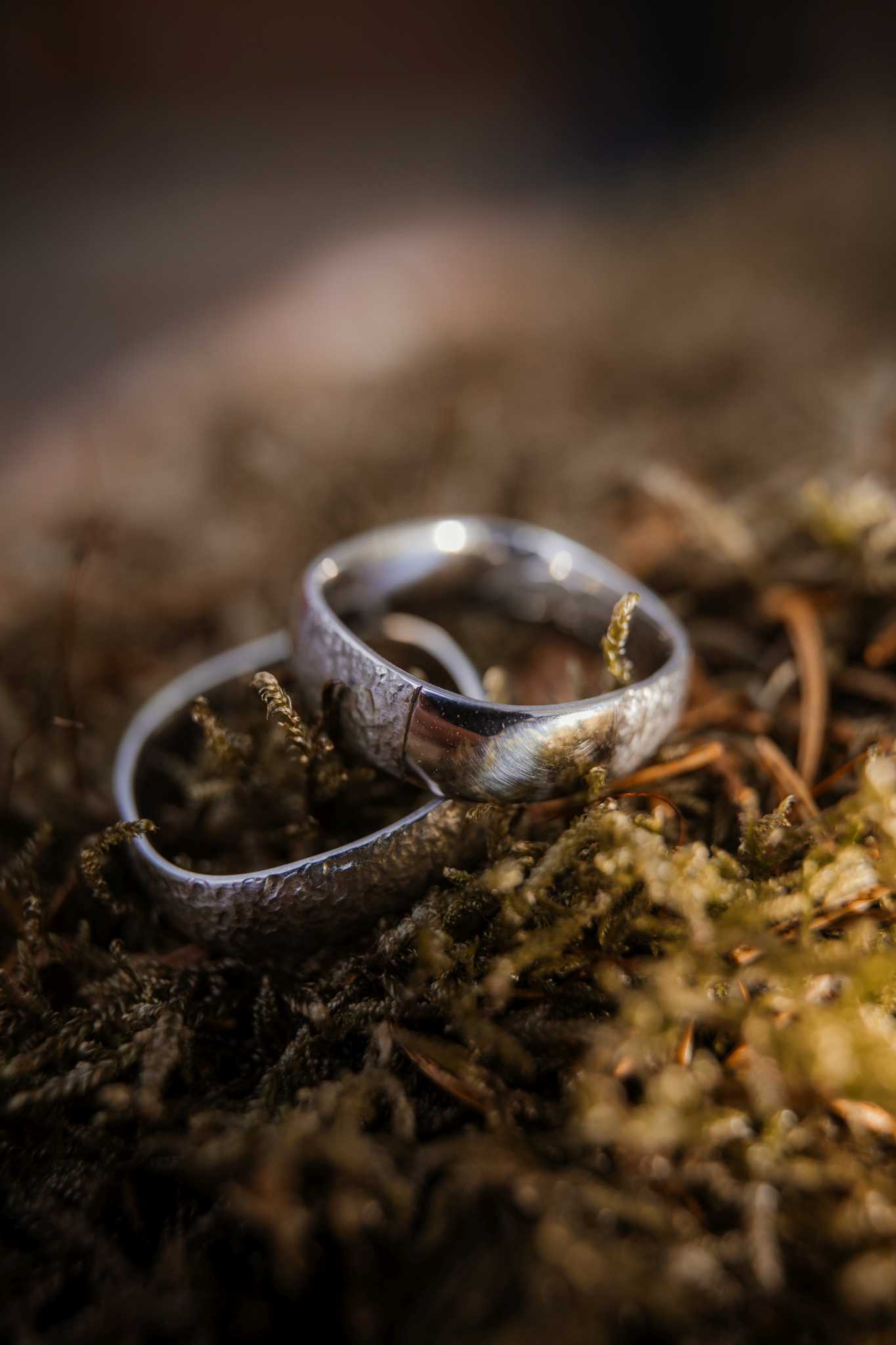 Hochzeitsfotograf Mainz, Rheinhessen, Alzey 17