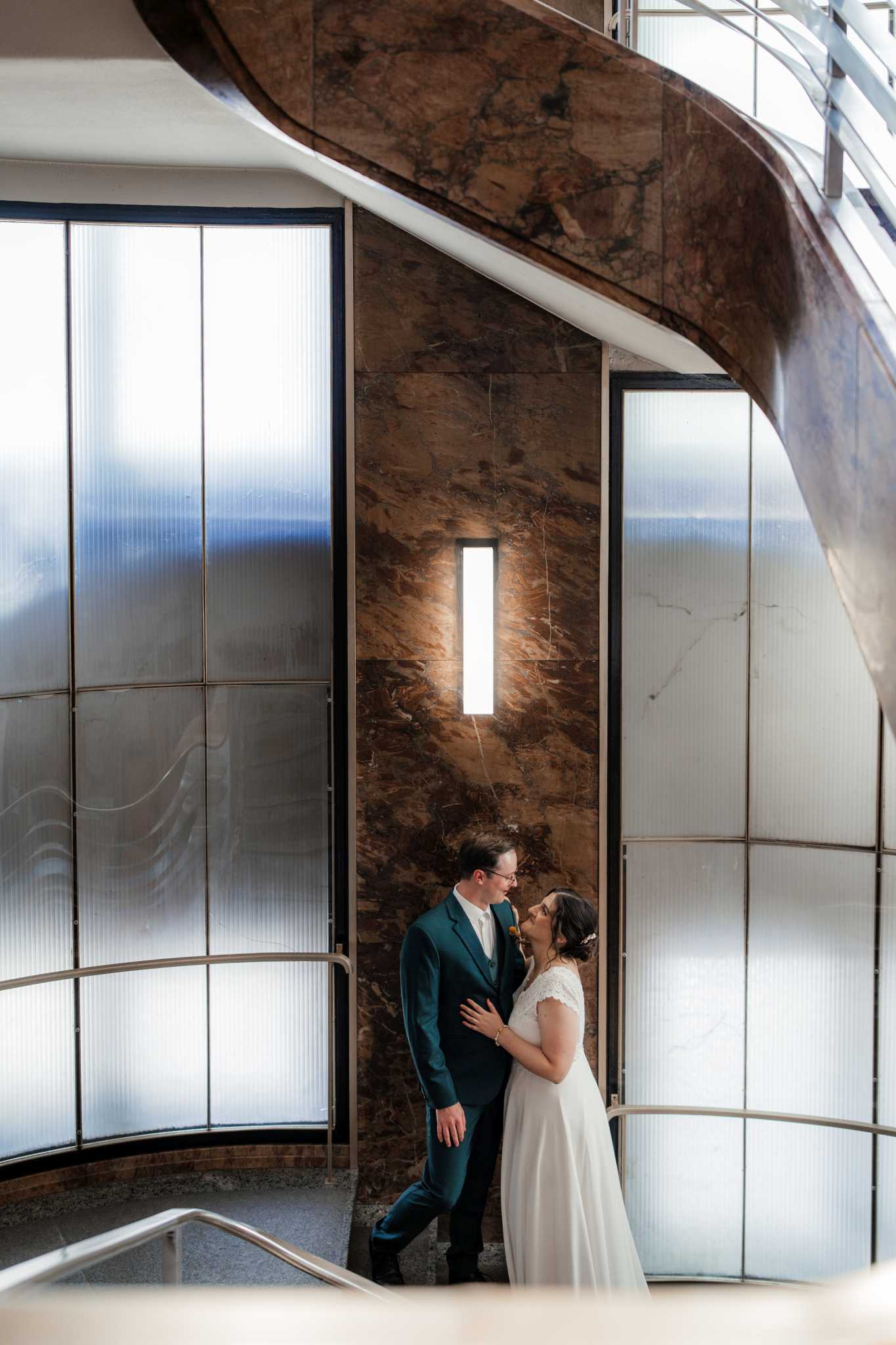 Hochzeitsfotograf Mainz, Rheinhessen, Alzey 15