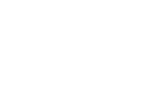 Euer Hochzeitsfotograf Rheinhessen: Maxim Hochzeitsfotograf Rheinhessen: Maxim
